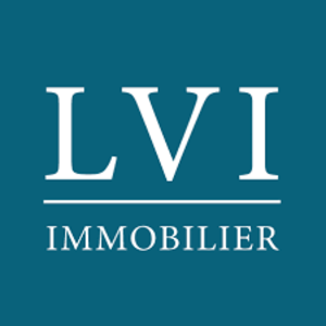 Léonard Vercken Immobilier