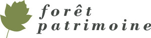 FORÊT PATRIMOINE