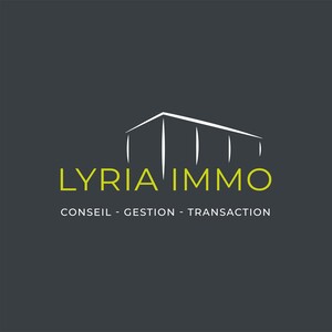 LYRIA IMMO