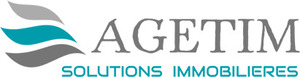 AGETIM