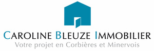 Caroline Bleuze Immobilier