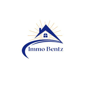 Immo Bentz