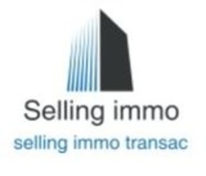 SELLINGIMMO - TRANSAC