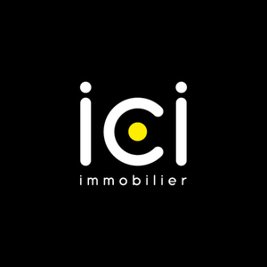ICImmobilier 