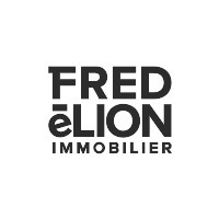 FREDéLION - Didot-Plaisance