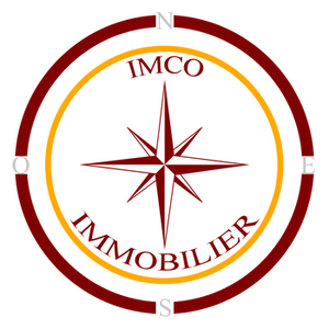 IMCO Immobilier