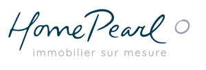 Home Pearl Immobilier