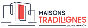 MAISONS TRADILIGNES Pornic