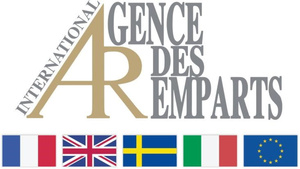 Agences des Remparts