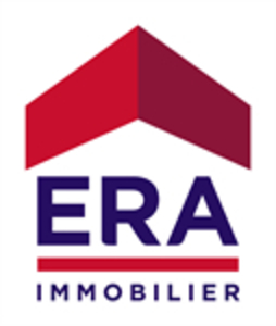 ERA SABIM IMMOBILIER