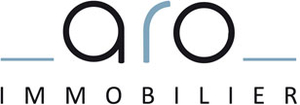 ARO IMMOBILIER