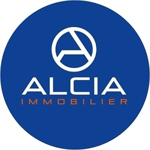 ALCIA IMMOBILIER