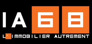 L'IMMOBILIER AUTREMENT 68