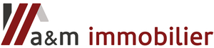 A&M Immobilier
