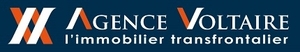 AGENCE VOLTAIRE