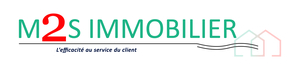 M2S IMMOBILIER