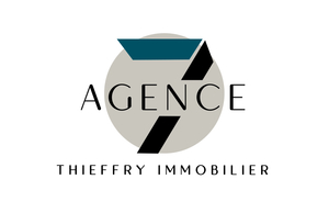 7 Agence - Thieffry Immobilier