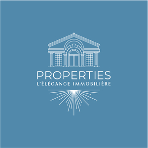PROPERTIES