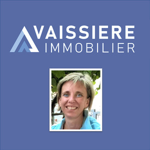 VAISSIERE IMMOBILIER