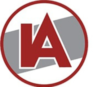 Immoassocies Gestion