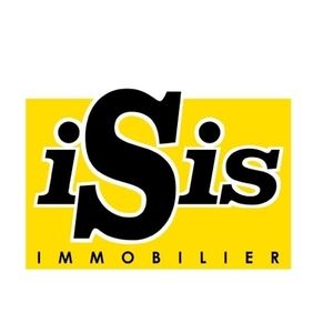 ISIS Immobilier