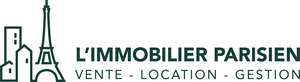Immobilier Parisien Moines