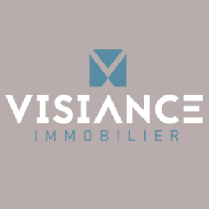 VISIANCE IMMOBILIER