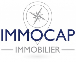 Agence Immocap