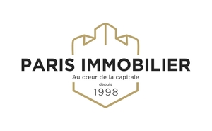 Paris Immobilier Gestion