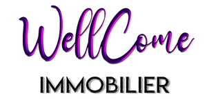 WELLCOME IMMOBILIER - AGENCE G. BOUVIER