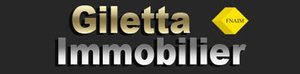 Giletta Immobilier Giletta Immobilier