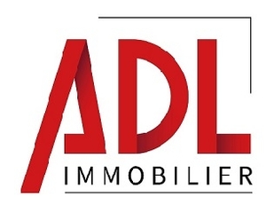 ADL IMMOBILIER Transactions