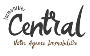 Central Immobilier
