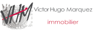 Victor Hugo Marquez Immobilier
