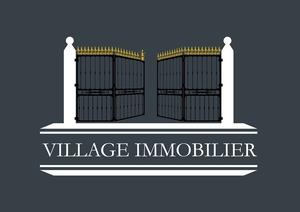 VILLAGE IMMOBILIER SAINT-PRIEST
