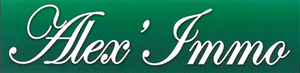 Alex' Immo