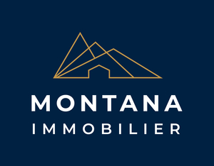 MONTANA TRANSACTIONS