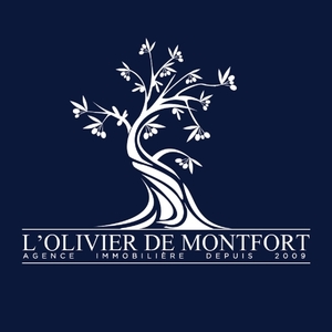 L'OLIVIER DE MONTFORT
