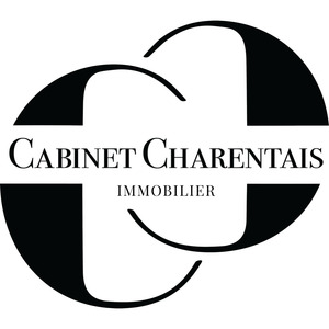 LE CABINET CHARENTAIS