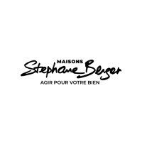 Maisons Stéphane Berger Sélestat