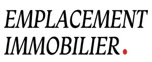 Emplacement Immobilier