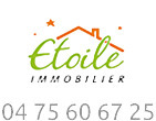 ETOILE IMMOBILIER