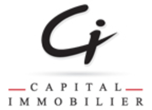 Capital Immobilier