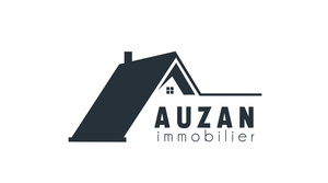 Auzan Immobilier
