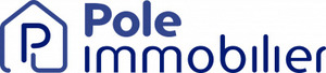Pole Immobilier