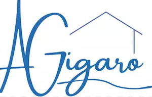 Agence de Gigaro