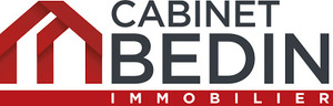 CABINET BEDIN BALMA