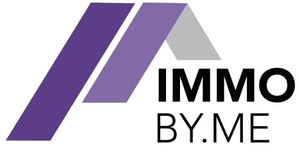 IMMOBY.ME