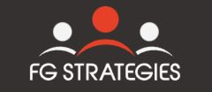 FG Stratégies