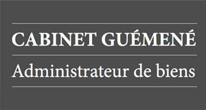 Cabinet GUÉMENÉ - Nantes